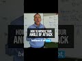 3 - Angle of Attack - 052323