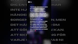 Download Lagu Singel nr 2 \ MP3