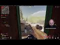 Zdarec zabijáci! CUSTOMKY v 19:00! 100Kč/SUB PS5 TOČKA