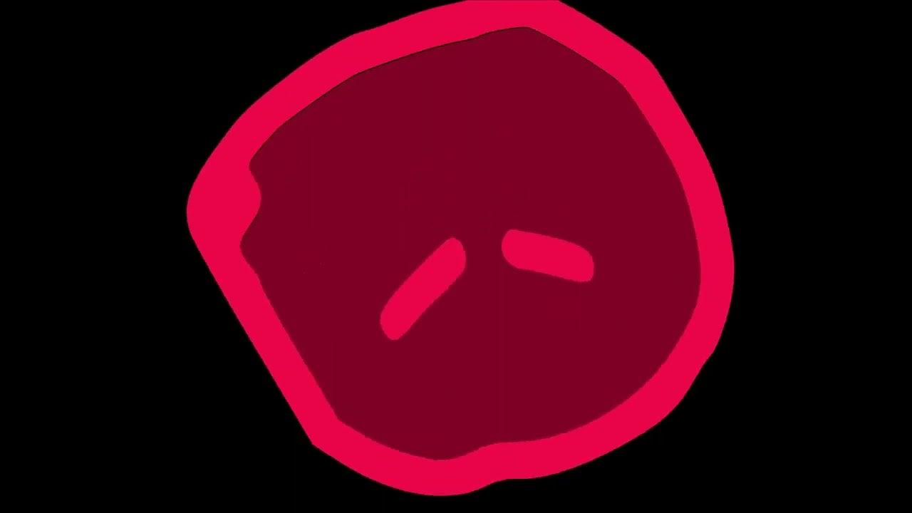 What if Lightspeed was a boss? JSAB YouTube