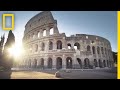 The Rise and Evolution of Ancient Rome: A Journey Through Governance and Culture