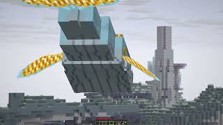 the aether 2 just released Profile