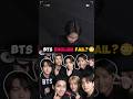 Kpop, BTS latest updates | viral in korea | 19 march #bts #kpop #kdrama #korea #dailyupdate