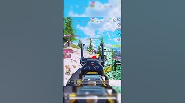 #codmobile #codmcollateral #callofdutymobileedit #callofduty #warzonemobileclips