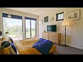 16 The Escarpments Katoomba