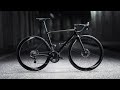 Introducing the bmc teammachine slr mpc