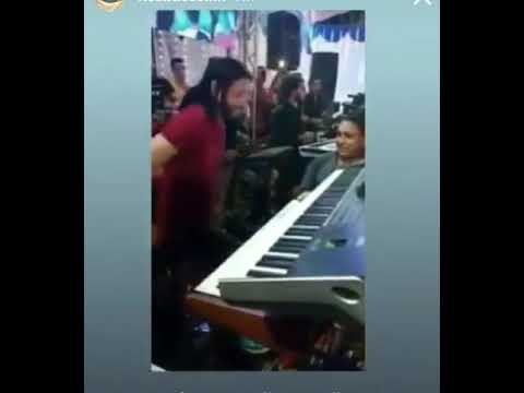 العالمي محمد عبد السلام الا تقدر تقولي شبين الكوم فيها كام كوم