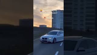 Hiç Bir Kadına Küsmedim