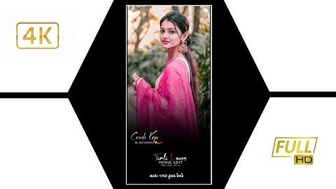 New timli status || Ghanshyam Rathva ||Ld Dodva Timli Status 2023