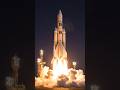 Pakistan Reaches New Heights with Successful EO-3 Satellite Launch 🚀🇵🇰 #metop #satellite