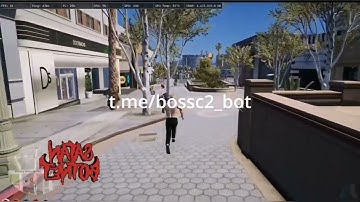 SATAN BOTNET SHOWCASE VS GOOGLE | BEST C2/BOTNET 2025 | BEST BYPASSES