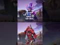 (Unused No. 2)Deadpool and Galacta interaction - Marvel Rivals