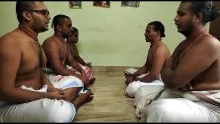 Mantra to stop heavy rain and flooding