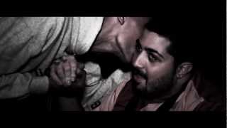 UNDACOVER - BLOCK BATTALION (OFFIZIELLES MUSIKVIDEO)