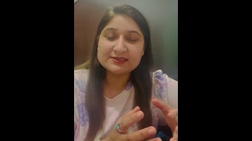 Rajasthan SET 2023 Result कब आएगा | Raj SET Result 2023 | Rajasthan SET Latest News | Dr Taruna