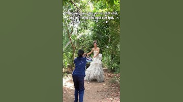 Siêu Phẩm Váy Đuôi Cá Độc Lạ – Nàng Dâu Nào Cũng Mê! 💖