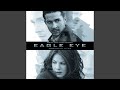 Eagle eye main title