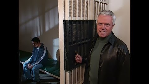 World's Wildest Police Videos S4 ep14