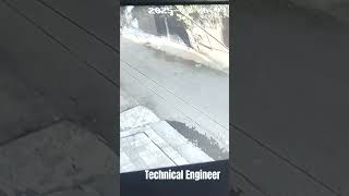 #H.265 cctv network #d Link #POE #switch #MHk #NVR #hikvision #dahuatechnolgy