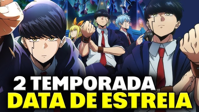 Onde assistir Hunter x Hunter de graça - Canaltech