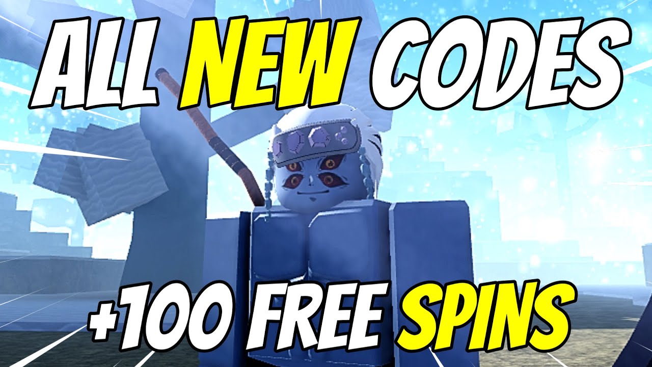 REAL) ALL NEW *1.5 UPDATE* CODES in PROJECT SLAYERS! (Roblox