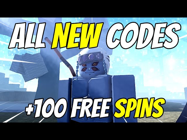 REAL) ALL NEW *1.5 UPDATE* CODES in PROJECT SLAYERS! (Roblox