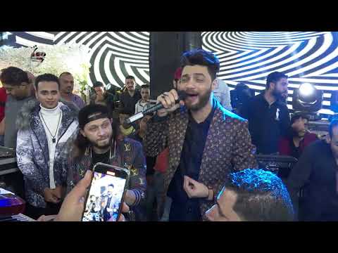 أحمد عامر وعبسلام ذكرياتى مليونية إسماعيل أبو سحيم منيا القمح كفر شلشلمون