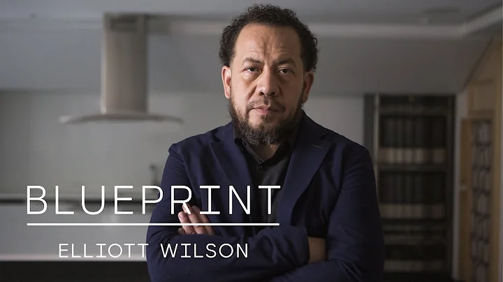 How Elliott Wilson Co-Created ego trip, Built XXL,...