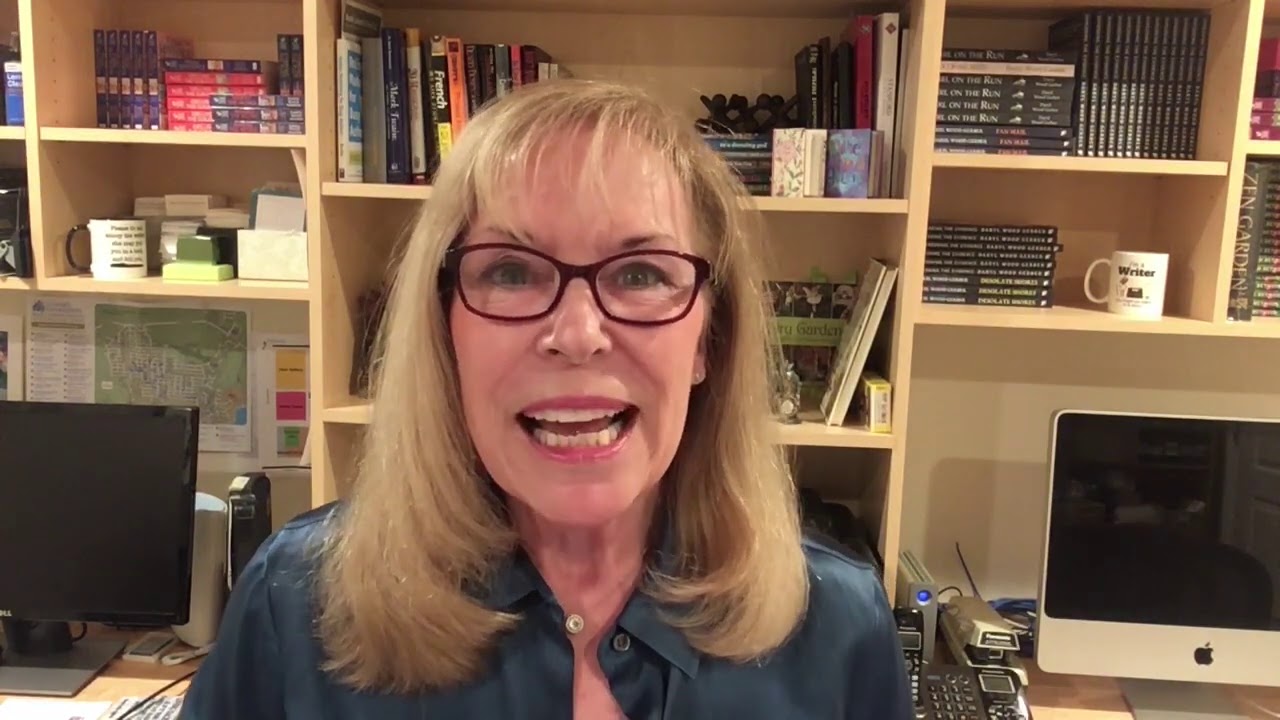 5 Tips for Writing Cross Genre by Daryl Gerber