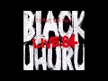 Capture de la vidéo Black Uhuru - Live 84 1984 Disco Completo Full Album