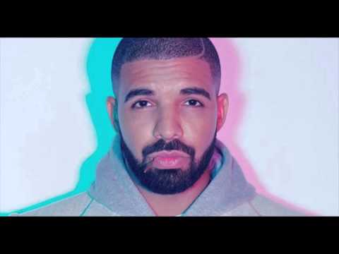 Drake - Forever (Remix Vs Flume)