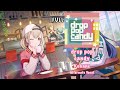 [FULL VER] drop pop candy Kohane Azusawa 小豆沢 こはね Alternate Vocal