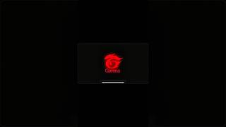 #¥free fire tournament video