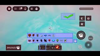 Ability Wars Hacker 2