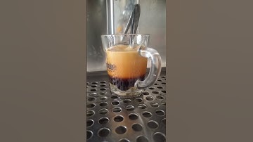 قهوة قران كريم بصوت جميل رقية شرعية للعين والحسد المغرب راحة نفسية مزاج