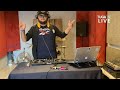 Techno Mix - ArtuMusic | Live from TUGAONE Anniversary 2024