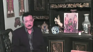 Video thumbnail of "Nono - Mukti Wiyono - Kau Semakin Mempesona"