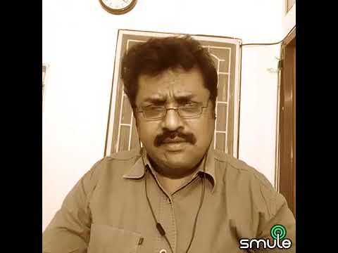 Satham Illatha Thanimai Ketten. Non Stop AJITH. SPB.AMARKKALAM Film Song