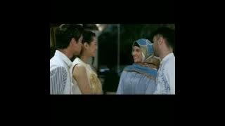 wedding agreement#reels #trending #youtubeshorts #foryou #youtube #subscribe #viral #drama #movie