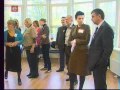 Телеканал ЕРА Підсумки Бізнесу про діяльнсть фонду Телеканал ЕРА Підсумки Бізнесу про діяльнсть фонду