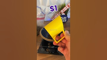 3D printing SOLVED the PROBLEM with my DOG 🐶 #3dprinting #lifehacks #dog