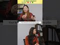 YOUR BACK PAIN WAS THE BUSINESS PLAN 🎙️ ft. Ep. 9 Maggie Gu | The Genuinely Good Podcast #Shorts