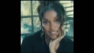 (FREE) MAKAR x BENY JR Type Beat 