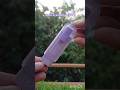 😲Wait for end/Adjustable erasers🤔😯🤩#shortsfeed#shortsviral#stationery#trending#review#ytshorts#