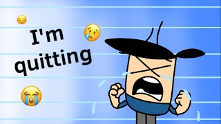 Every Single YouTuber on April Fools