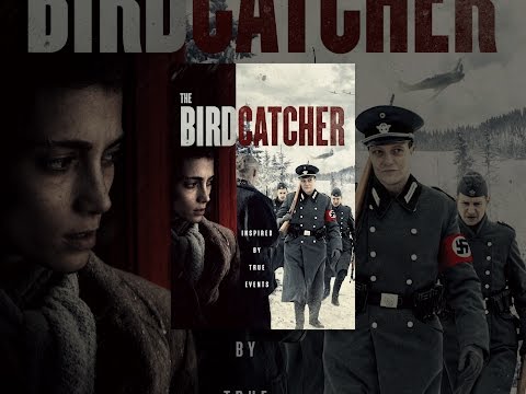 The Birdcatcher