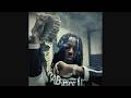 Baby Smoove - I Dare U (VZNZZ Mix)