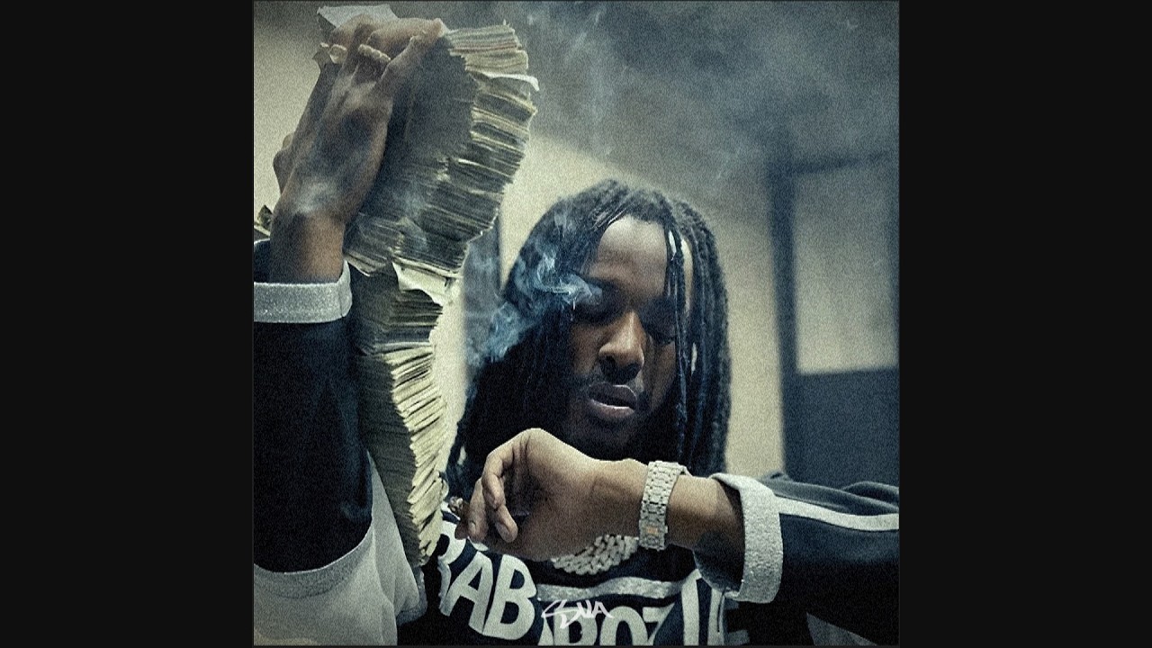 Baby Smoove - I Dare U (VZNZZ Mix)