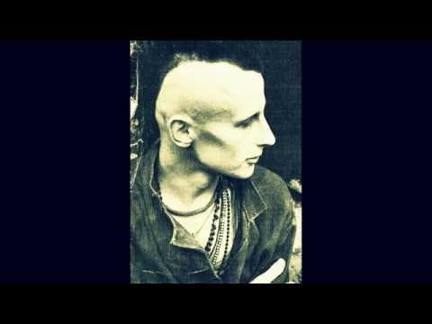 Dormannu — Dormannu - (1985) Return of Quebec - Full Album