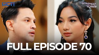 (FREE) FULL EPISODE 70 TERBELENGGU RINDU | DRAMA TERBAIK